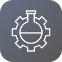 پیش‌نمایش فایل glass-tube-data-optimization-settings-seo-web-preferences-4 از پک سئو وب و توسعه، جلد ۲