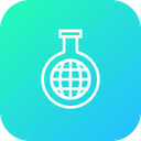 پیش‌نمایش فایل glass-tube-internet-network-research-seo-web-7 از پک سئو وب و توسعه، جلد ۲