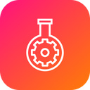 پیش‌نمایش فایل glass-tube-settings-seo-research-preferences-gear-15 از پک سئو وب و توسعه، جلد ۲