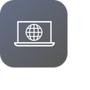 پیش‌نمایش فایل laptop-computer-device-internet-connection-seo-web-4 از پک سئو وب و توسعه، جلد ۲