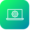 پیش‌نمایش فایل laptop-device-gear-setting-configure-manage-web-7 از پک سئو وب و توسعه، جلد ۲