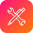 پیش‌نمایش فایل maintenance-services-wrench-setting-pen-support-tools-4 از پک سئو وب و توسعه، جلد ۲