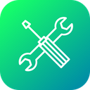 پیش‌نمایش فایل maintenance-services-wrench-setting-support-tools-22 از پک سئو وب و توسعه، جلد ۲