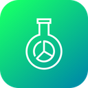 پیش‌نمایش فایل market-research-glass-tube-statics-report-chart-seo-7 از پک سئو وب و توسعه، جلد ۲