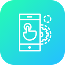 پیش‌نمایش فایل mobile-marketing-advertiesment-click-promotion-optimization-seo-5 از پک سئو وب و توسعه، جلد ۲