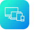 پیش‌نمایش فایل mobile-tab-laptop-computer-electronic-device-technology-4 از پک سئو وب و توسعه، جلد ۲