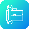 پیش‌نمایش فایل office-bag-carry-setting-manage-preferences-repair-7 از پک سئو وب و توسعه، جلد ۲