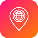 پیش‌نمایش فایل place-optimization-site-webpage-view-rank-internet-4 از پک سئو وب و توسعه، جلد ۲