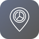 پیش‌نمایش فایل place-webpage-statics-analysis-optimization-location-navigation-seo-7 از پک سئو وب و توسعه، جلد ۲