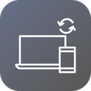 پیش‌نمایش فایل responsive-design-computer-mobile-sync-synchronization-seo-12 از پک سئو وب و توسعه، جلد ۲