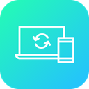 پیش‌نمایش فایل responsive-design-computer-mobile-sync-synchronization-seo-13 از پک سئو وب و توسعه، جلد ۲