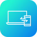 پیش‌نمایش فایل responsive-design-computer-mobile-sync-synchronization-seo-14 از پک سئو وب و توسعه، جلد ۲