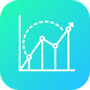 پیش‌نمایش فایل seo-benchmark-graph-chart-statics-analysis-performance-4 از پک سئو وب و توسعه، جلد ۲