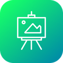 پیش‌نمایش فایل seo-training-picture-optimization-display-board-5 از پک سئو وب و توسعه، جلد ۲