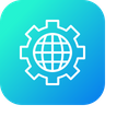پیش‌نمایش فایل setting-gear-configure-manage-web-seo-preferences-7 از پک سئو وب و توسعه، جلد ۲