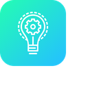 پیش‌نمایش فایل bulb-idea-imagination-light-innovation-setting-gear-6 از پک سئو وب و توسعه، جلد ۱