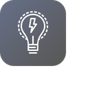 پیش‌نمایش فایل bulb-idea-imagination-light-lamp-innovation-energy-7 از پک سئو وب و توسعه، جلد ۱