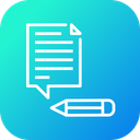 پیش‌نمایش فایل content-management-seo-tools-optimization-document-edit-7 از پک سئو وب و توسعه، جلد ۱