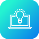 پیش‌نمایش فایل creative-campaigns-creativity-idea-social-media-marketing-7 از پک سئو وب و توسعه، جلد ۱