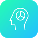پیش‌نمایش فایل creative-man-idea-statics-analysis-performance-seo-7 از پک سئو وب و توسعه، جلد ۱