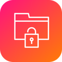 پیش‌نمایش فایل folder-documents-holder-security-unlock-nopassword-access-7 از پک سئو وب و توسعه، جلد ۱