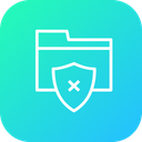 پیش‌نمایش فایل folder-documents-holder-security-vulnurability-shield-seo-7 از پک سئو وب و توسعه، جلد ۱