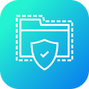 پیش‌نمایش فایل folder-optimization-documents-holder-shield-secure-seo-7 از پک سئو وب و توسعه، جلد ۱