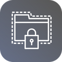 پیش‌نمایش فایل folder-password-protect-lock-secure-seo-web-tools-6 از پک سئو وب و توسعه، جلد ۱