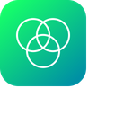 پیش‌نمایش فایل geometry-shape-design-circle-analysis-graph-statics-7 از پک سئو وب و توسعه، جلد ۱