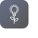 پیش‌نمایش فایل idea-innovation-bulb-invention-startup-boost-7 از پک سئو وب و توسعه، جلد ۱