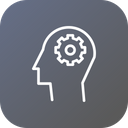 پیش‌نمایش فایل man-mind-idea-settings-gear-preferences-seo-web-7 از پک سئو وب و توسعه، جلد ۱