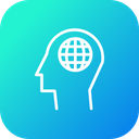 پیش‌نمایش فایل man-mind-power-creativity-website-webpage-internet-7 از پک سئو وب و توسعه، جلد ۱