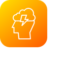 پیش‌نمایش فایل man-person-idea-innovation-invention-cloud-lightning-6 از پک سئو وب و توسعه، جلد ۱