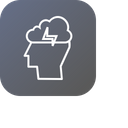 پیش‌نمایش فایل man-power-ides-mind-innovation-person-cloud-2 از پک سئو وب و توسعه، جلد ۱