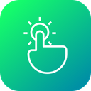پیش‌نمایش فایل pay-per-click-hand-touch-marketing-seo-10 از پک سئو وب و توسعه، جلد ۱
