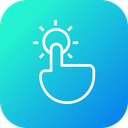 پیش‌نمایش فایل pay-per-click-hand-touch-marketing-seo-9 از پک سئو وب و توسعه، جلد ۱