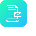 پیش‌نمایش فایل pen-document-mail-email-envelope-paper-write-6 از پک سئو وب و توسعه، جلد ۱