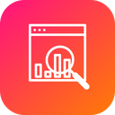 پیش‌نمایش فایل seo-web-monitoring-statics-numbers-analysis-performance-10 از پک سئو وب و توسعه، جلد ۱
