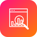 پیش‌نمایش فایل seo-web-monitoring-statics-numbers-analysis-performance-11 از پک سئو وب و توسعه، جلد ۱