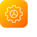 پیش‌نمایش فایل setting-gear-pie-chart-preferences-configure-manage-6 از پک سئو وب و توسعه، جلد ۱