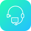 پیش‌نمایش فایل social-engagement-customer-service-seo-care-talking-6 از پک سئو وب و توسعه، جلد ۱