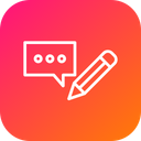 پیش‌نمایش فایل social-engagement-strategy-marketing-editing-content-writing-7 از پک سئو وب و توسعه، جلد ۱