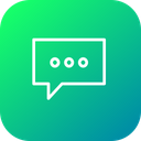 پیش‌نمایش فایل strategy-consultancy-social-engagement-chat-talking-seo-7 از پک سئو وب و توسعه، جلد ۱