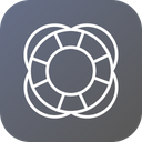 پیش‌نمایش فایل support-service-help-sos-care-quality-seo-7 از پک سئو وب و توسعه، جلد ۱