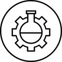 پیش‌نمایش فایل glass-tube-data-optimization-settings-seo-web-preferences-5 از پک سئو وب و توسعه، جلد ۲