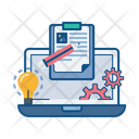پیش‌نمایش فایل creative از پک خدمات تجارت الکترونیک