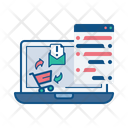 پیش‌نمایش فایل customer-13 از پک خدمات تجارت الکترونیک