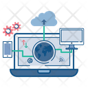 پیش‌نمایش فایل data-7 از پک خدمات تجارت الکترونیک