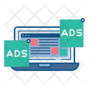پیش‌نمایش فایل display-3 از پک خدمات تجارت الکترونیک