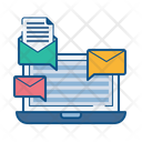 پیش‌نمایش فایل email-12 از پک خدمات تجارت الکترونیک